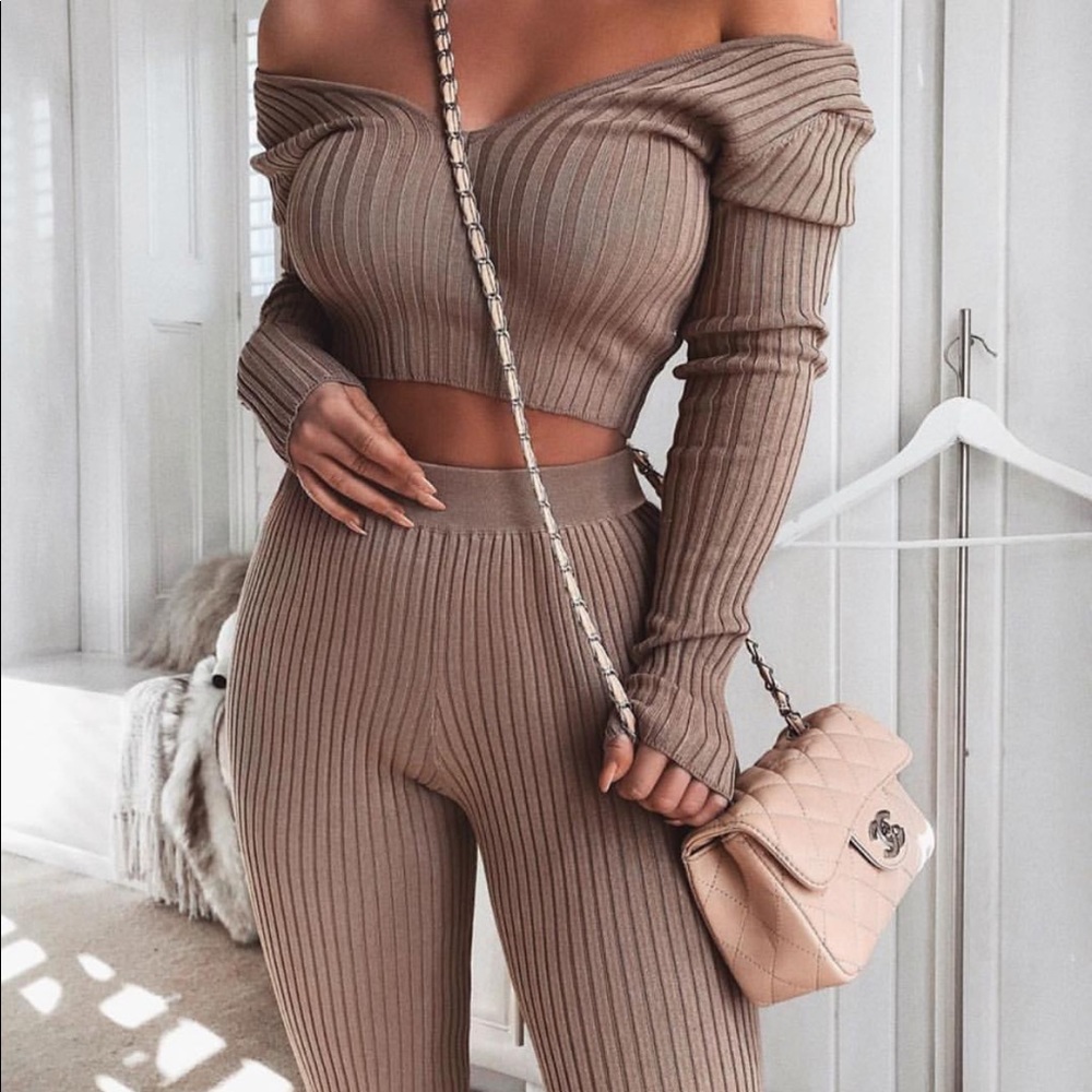 Brand new with tags!